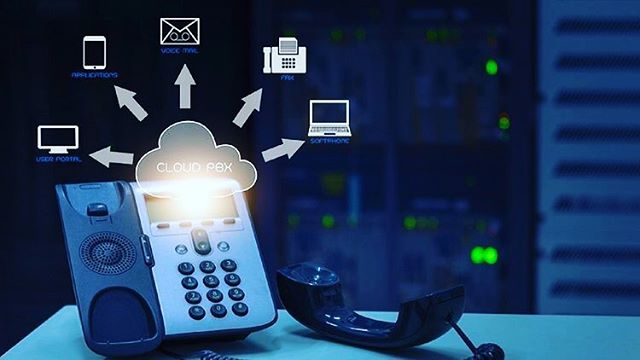 Heard about VoIP telephone systems, but not too sure exactly what it is and how it can benefit help your business??? Then please get in contact with us. You can read more here &gt;&gt;&gt;&gt;&gt; https://www.gogloscomms.co.uk/news/2018/10/7/voip-tur