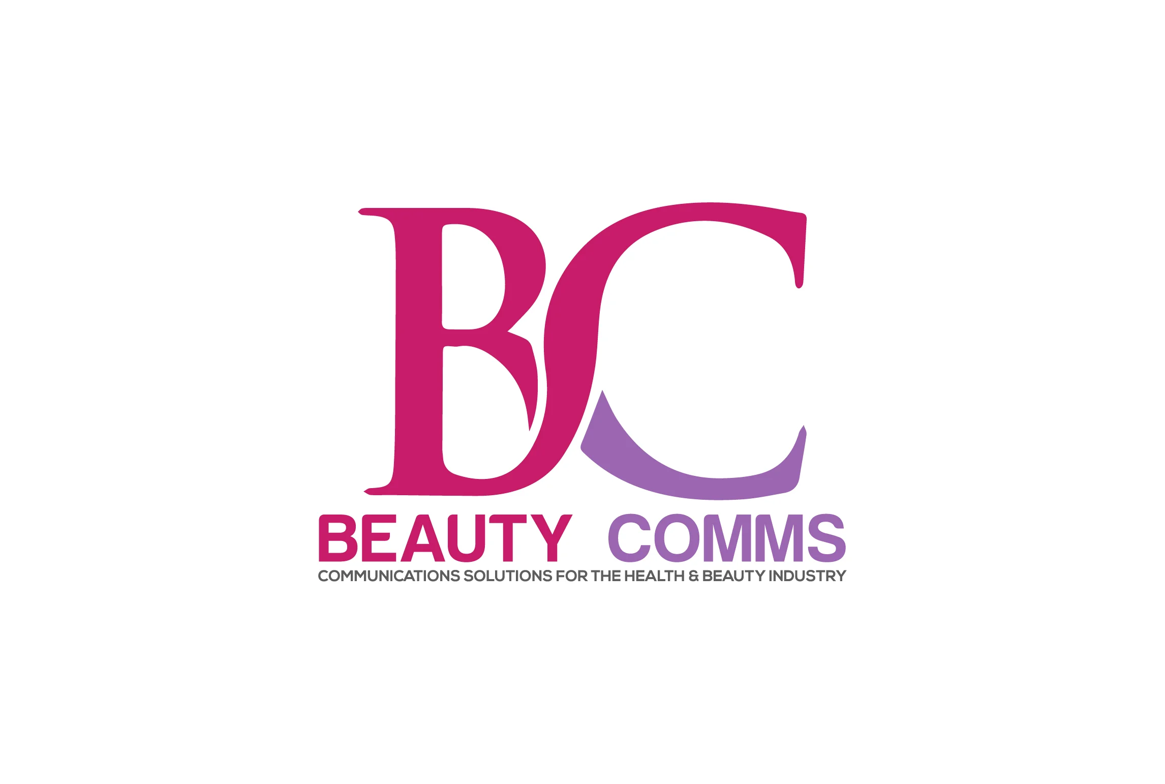 Beauty Comms logo-01.jpg