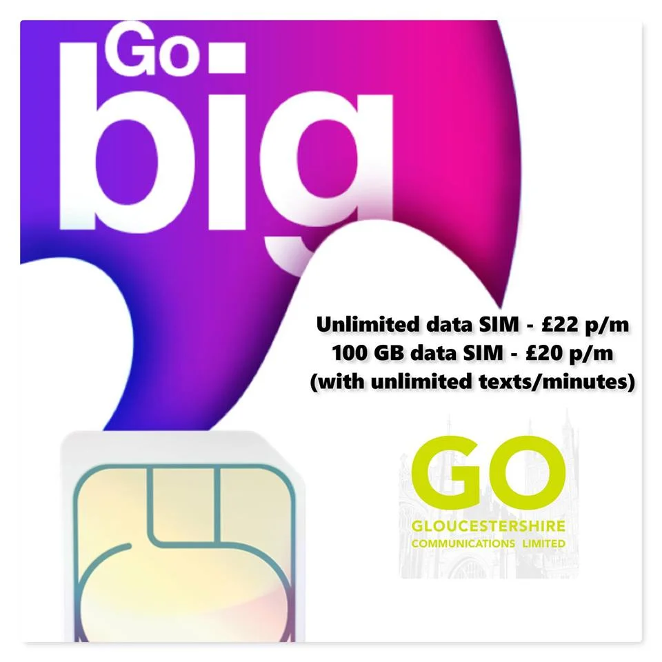 Unlimited data.jpg