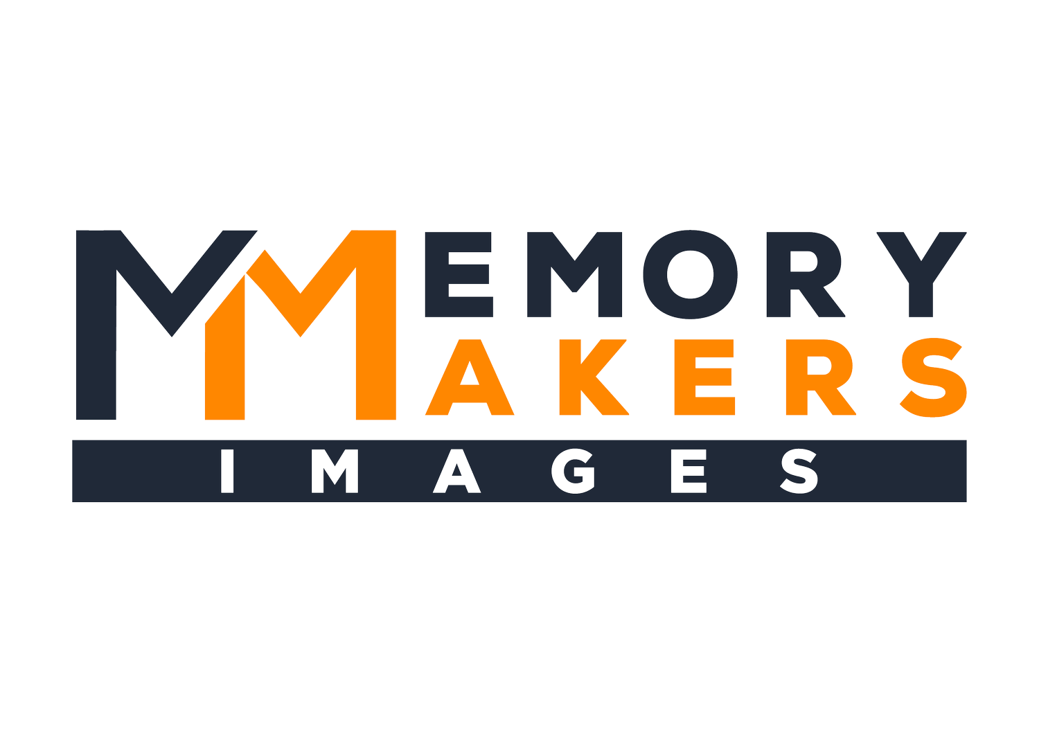 Memory Makers Images