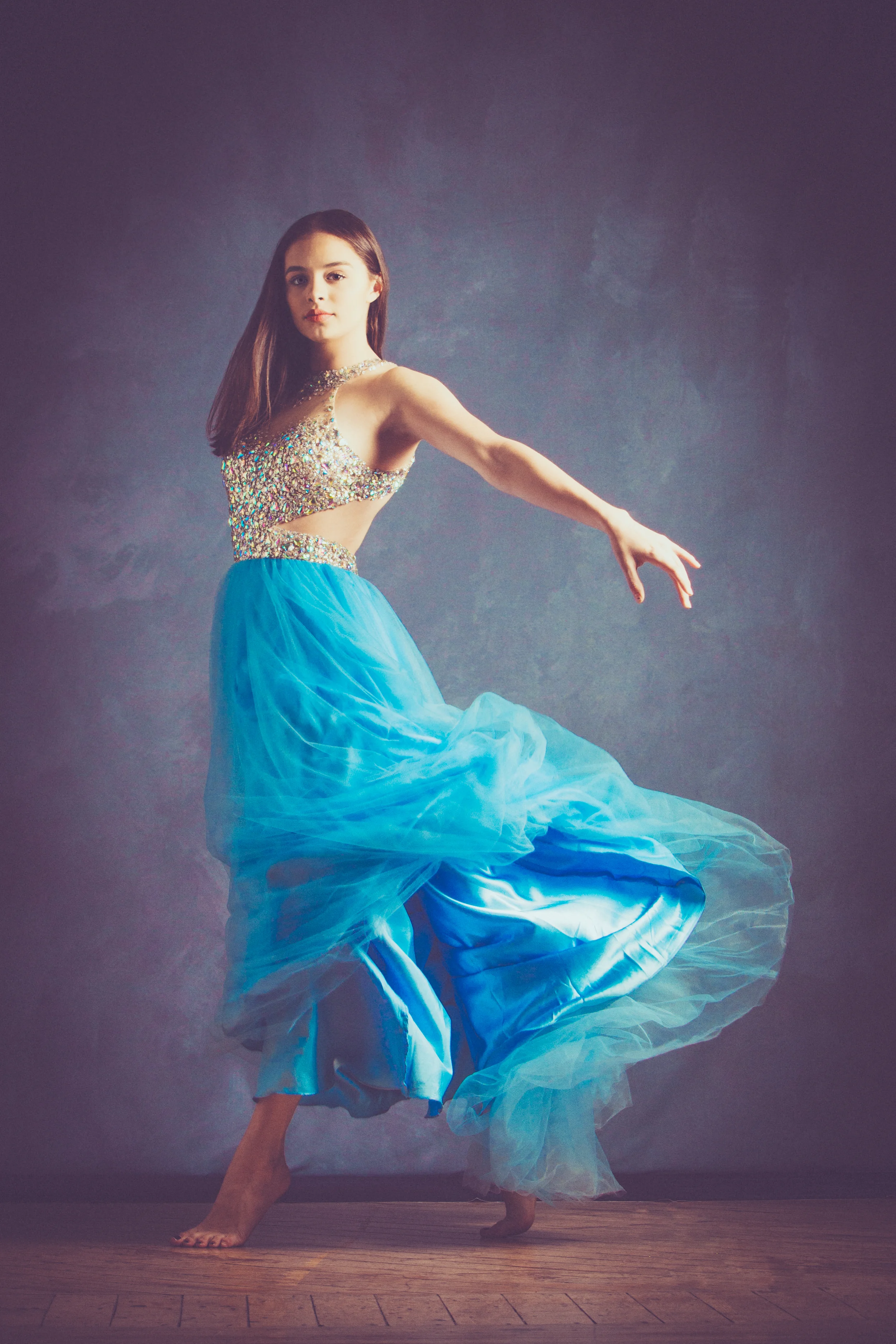 Dance0888-Edit.jpg