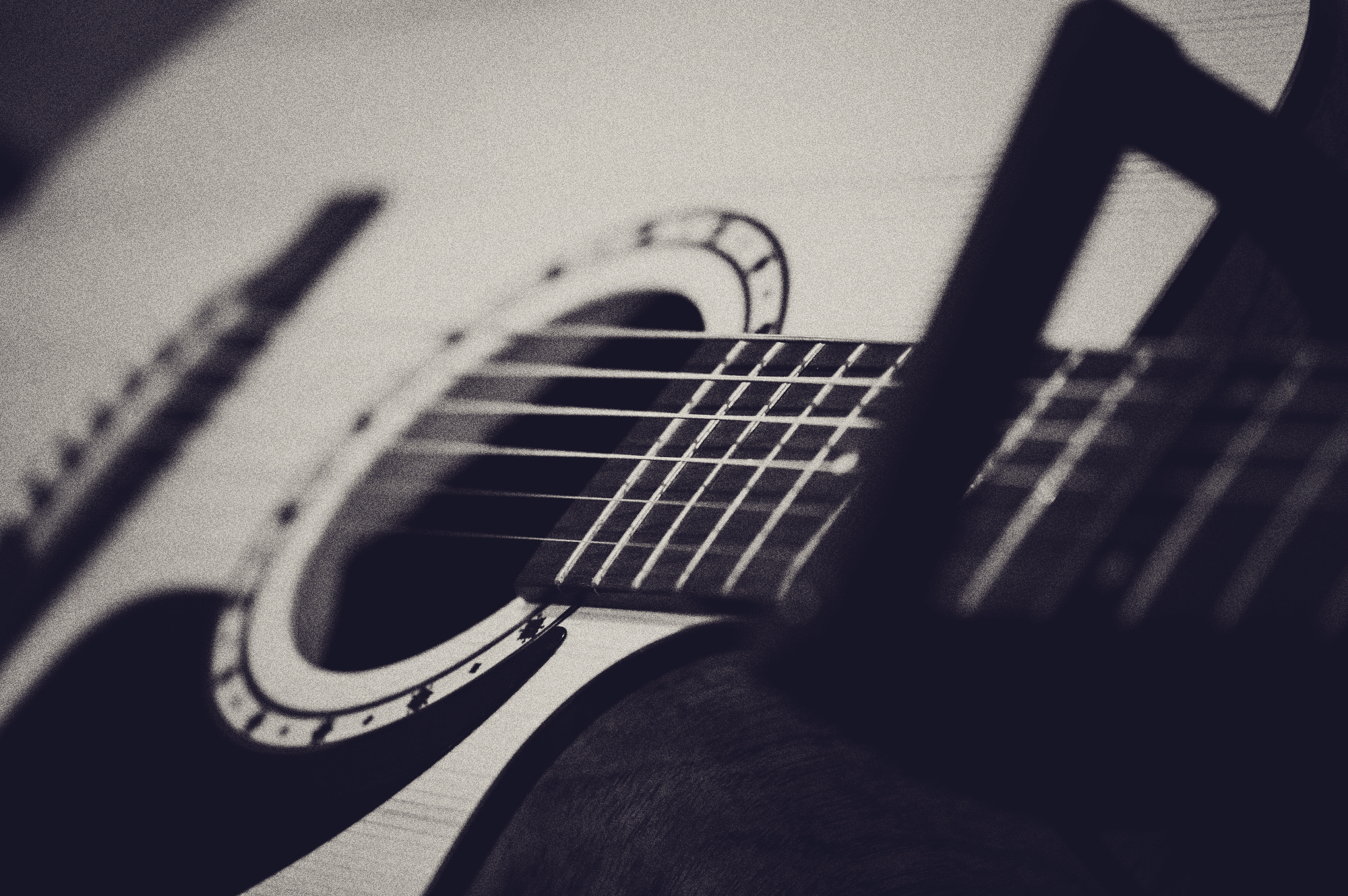 Jeremy_Dion_Singer_Songwriter_Musician_Colorado_12.jpg