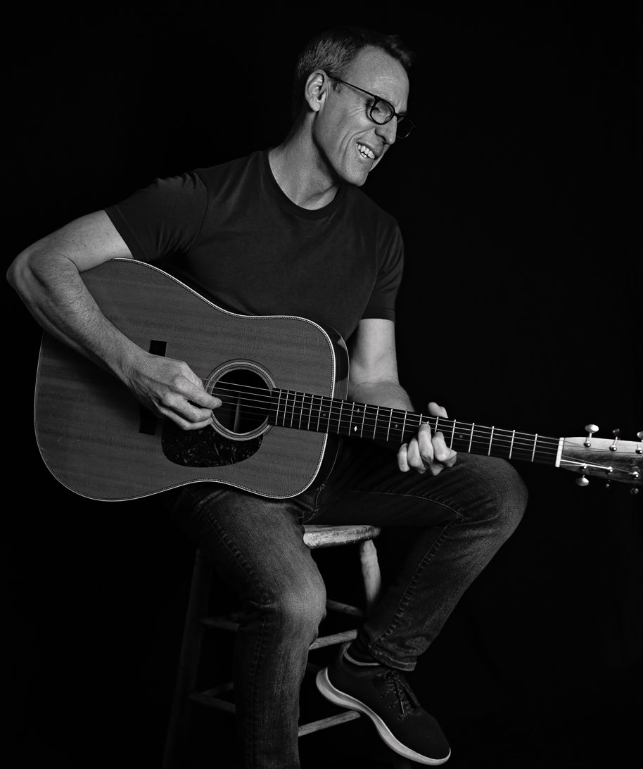 Jeremy Dion Guitar.jpg