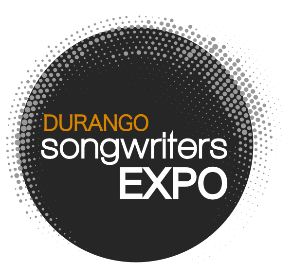 Durango Songwriter's Expo