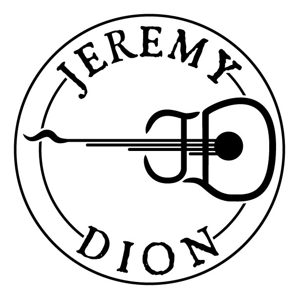 Pride on the Plaza - Lafayette, CO