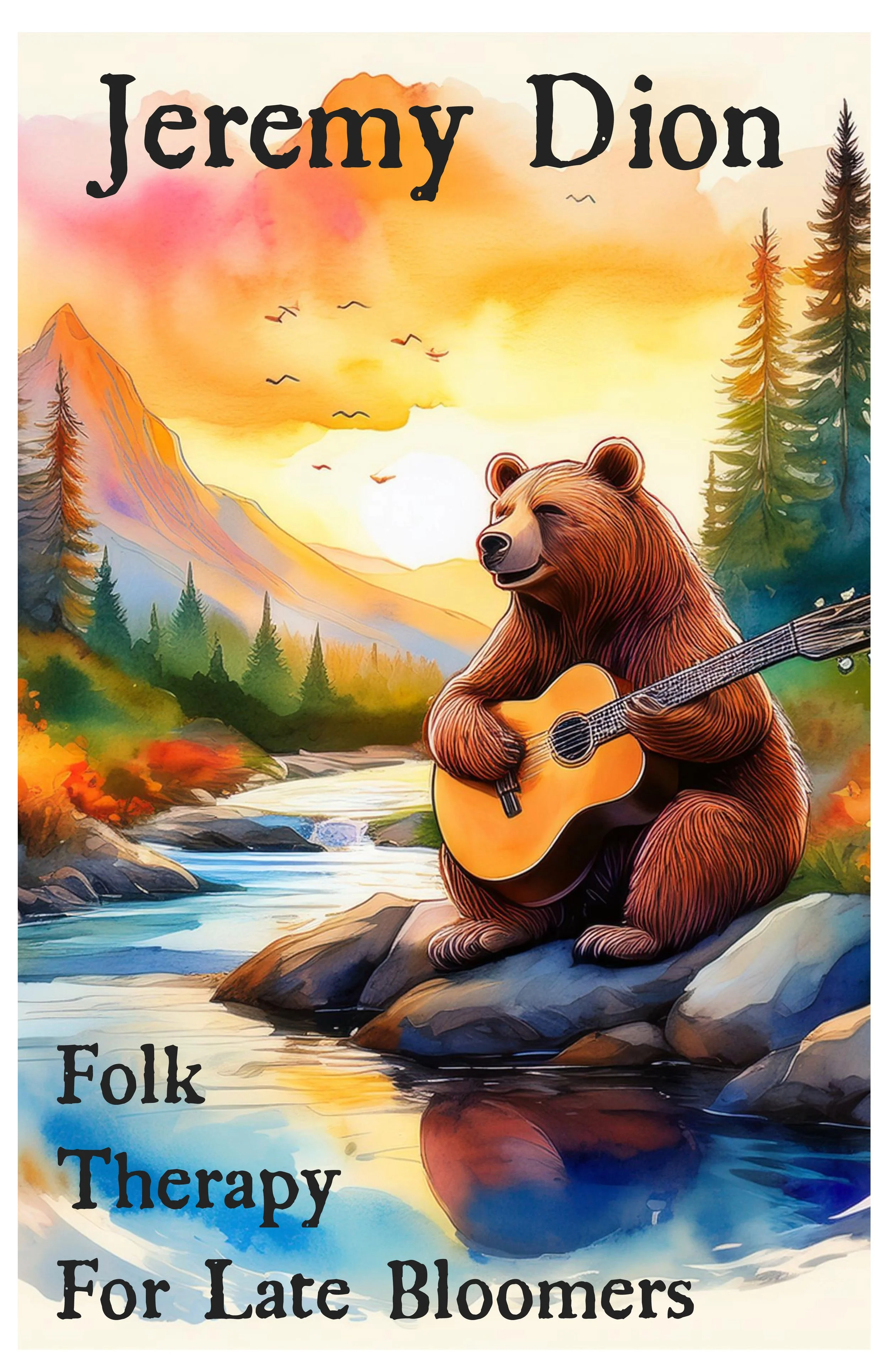 Poster Tagline 2.jpeg