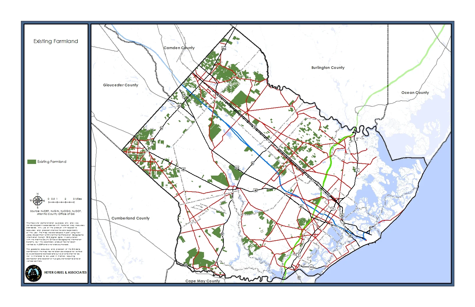 Existing Farmland.jpg