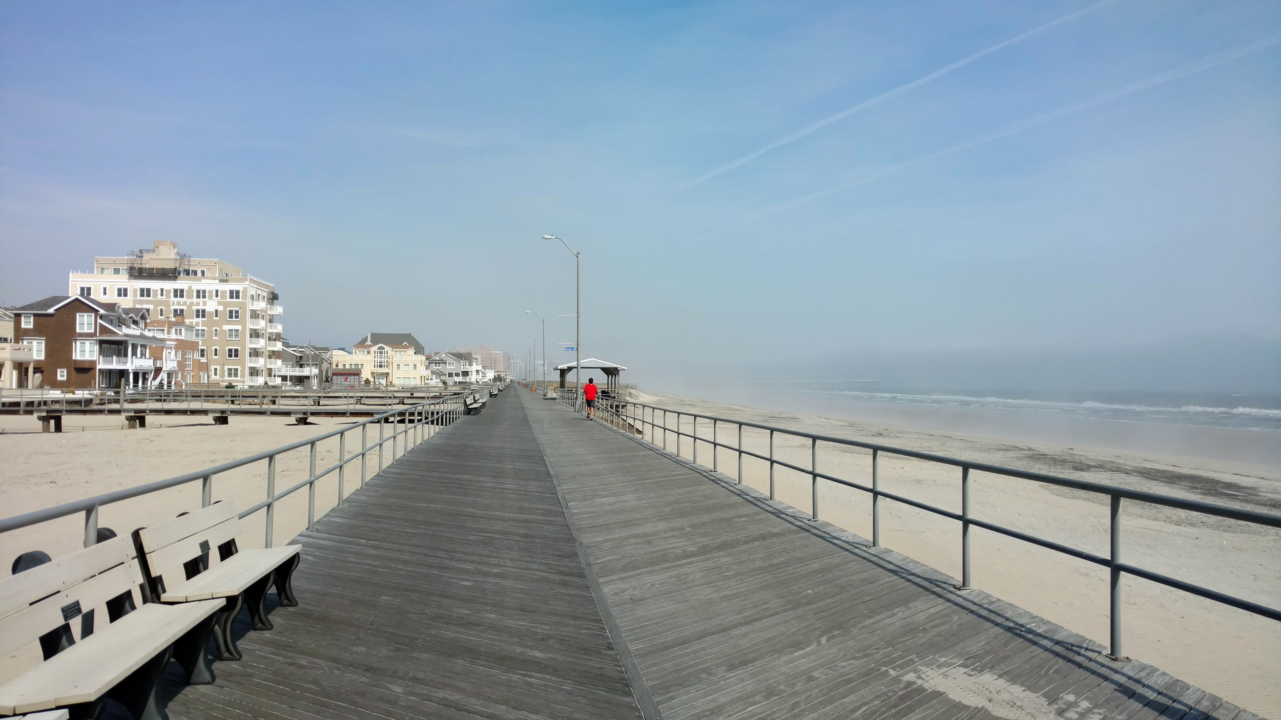 Boardwalk ventnor.jpg