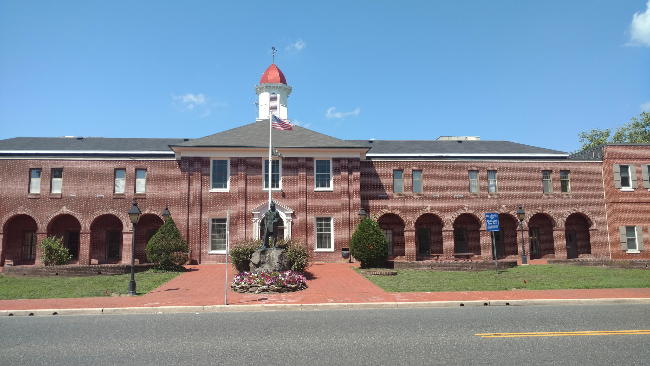 county court house.jpg