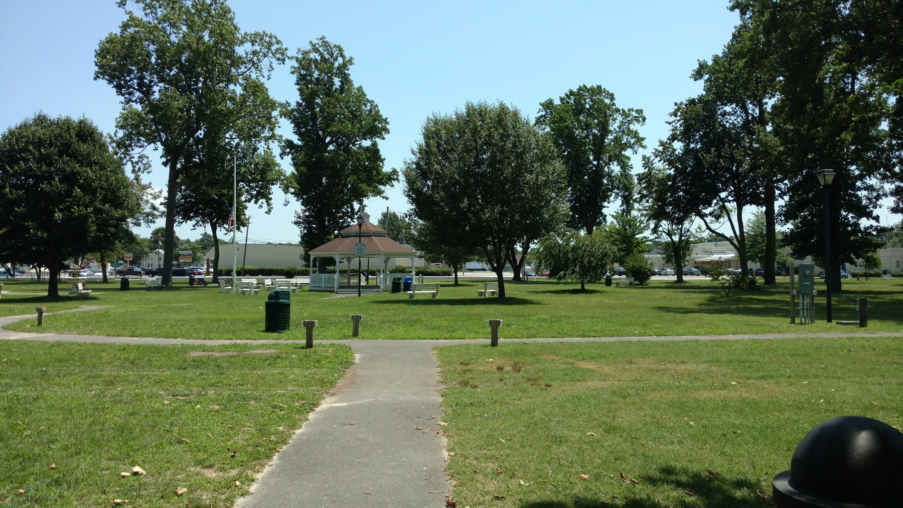 egg harbor city park.jpg
