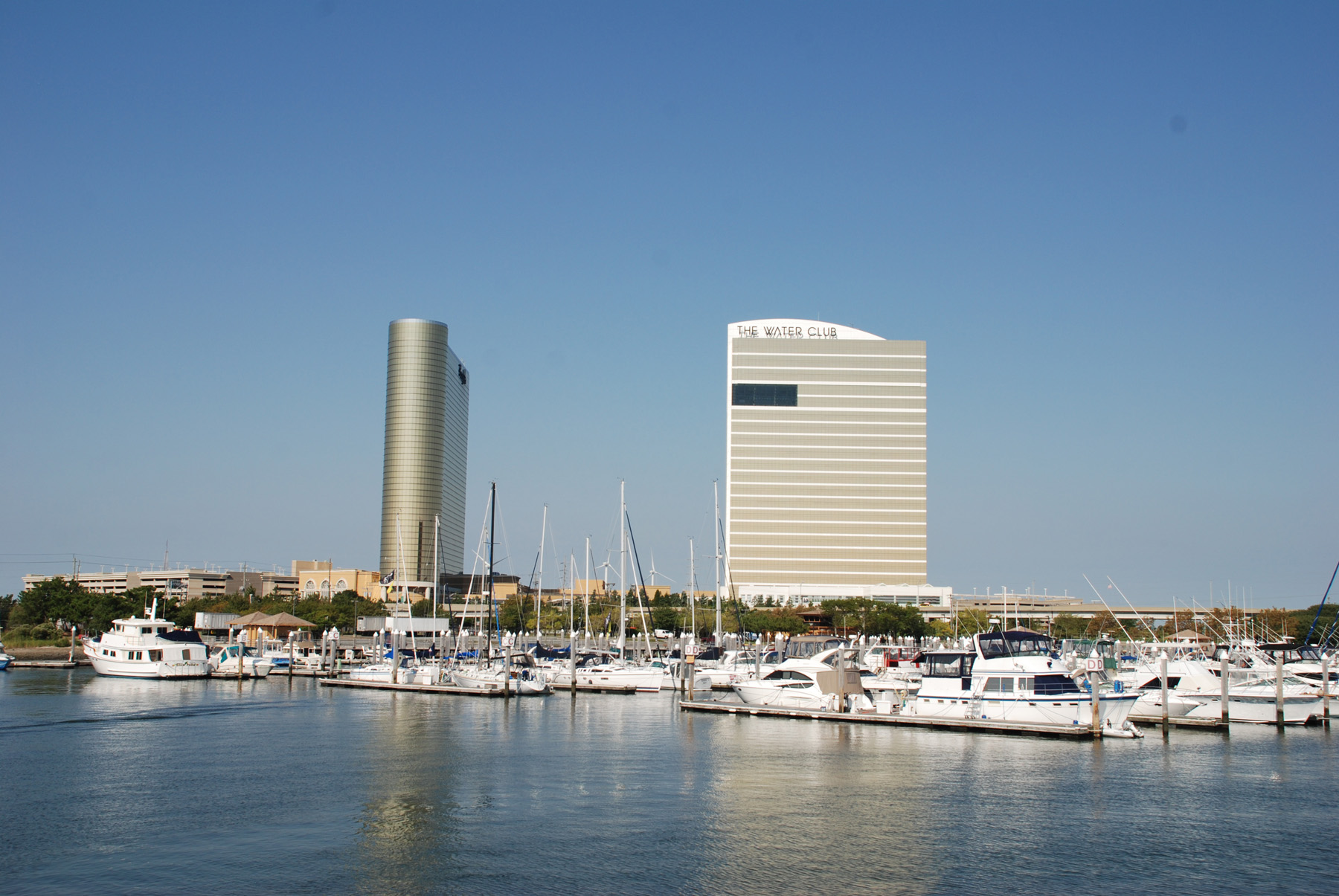 marina AC.JPG