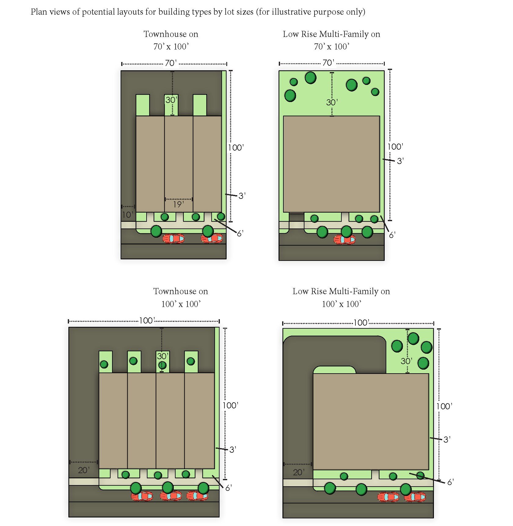 Lot Layouts.jpg