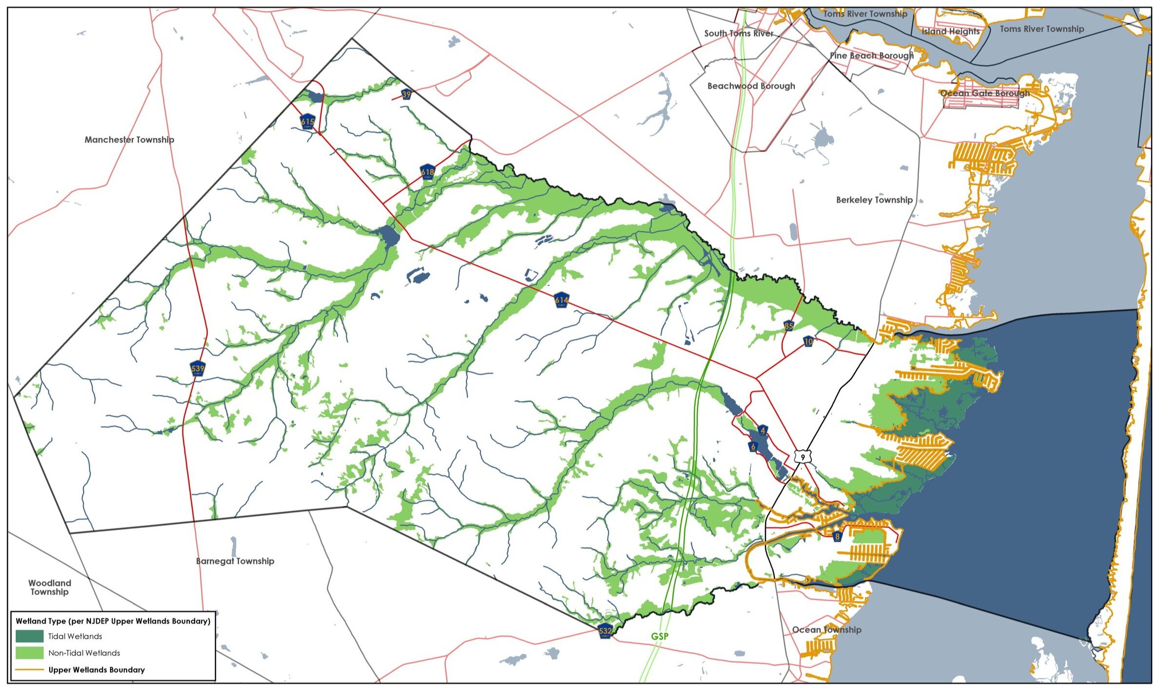 groundwater+recharge_Page_25.jpg