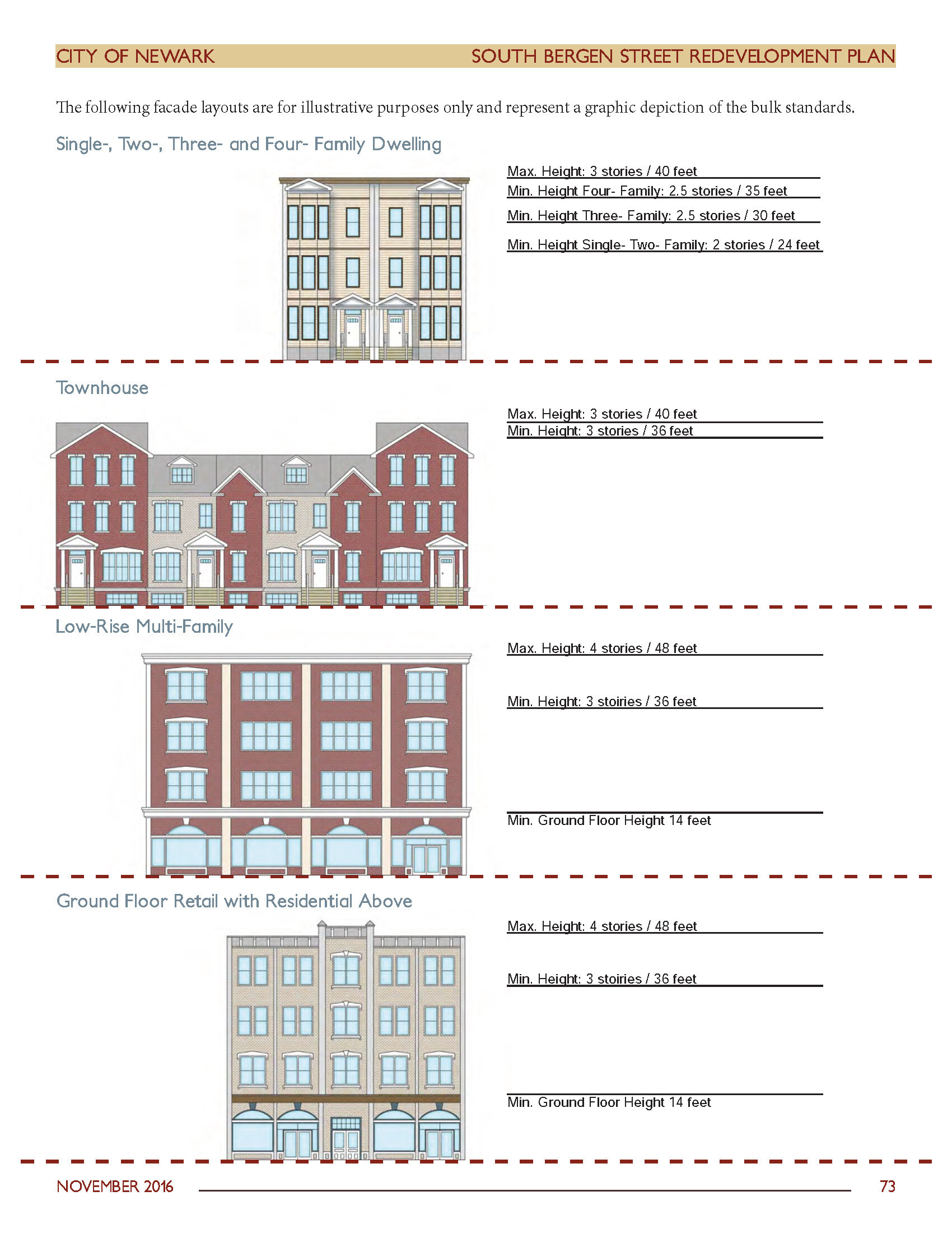 Pages from South Bergen FINAL November 21, 2016_LOW RES.jpg