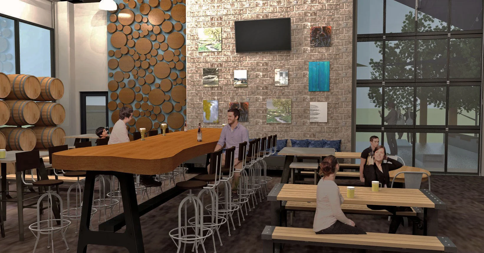 DINING RENDERING.jpeg