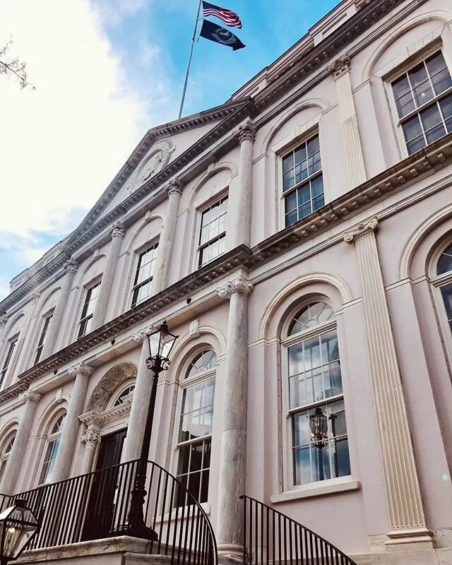 &ldquo;So you agree, you think you&rsquo;re really pretty?&rdquo;