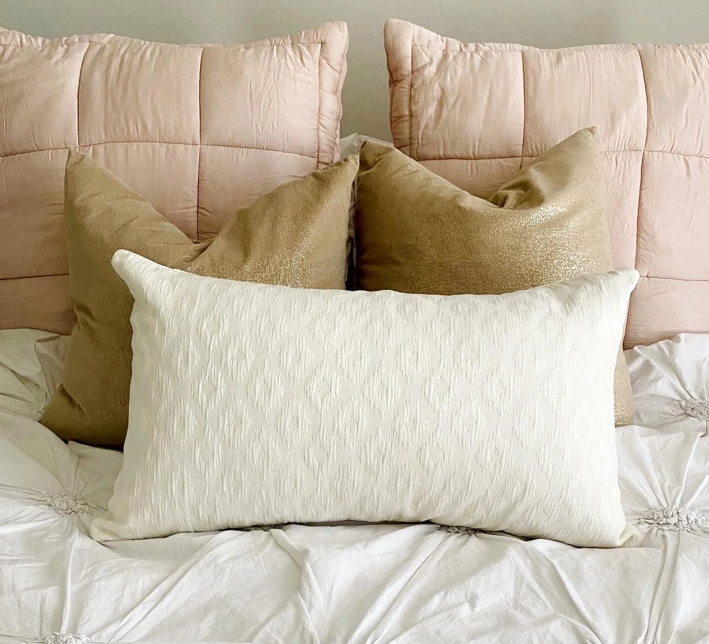 70F89FEF-F46A-46EB-955A-4BE86D9F5491 2.JPG