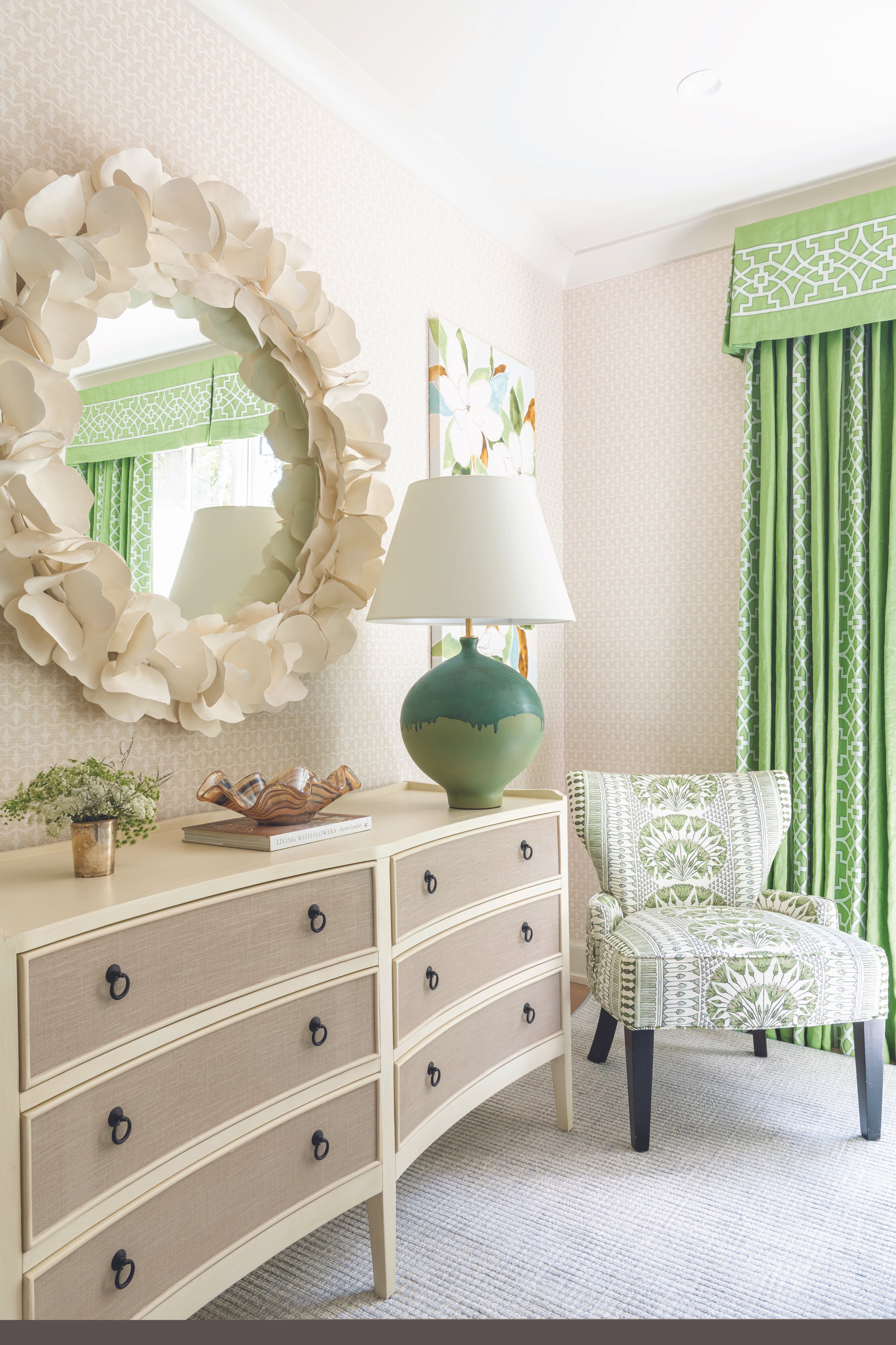 MB-2025 Fairhope IH-167.jpg