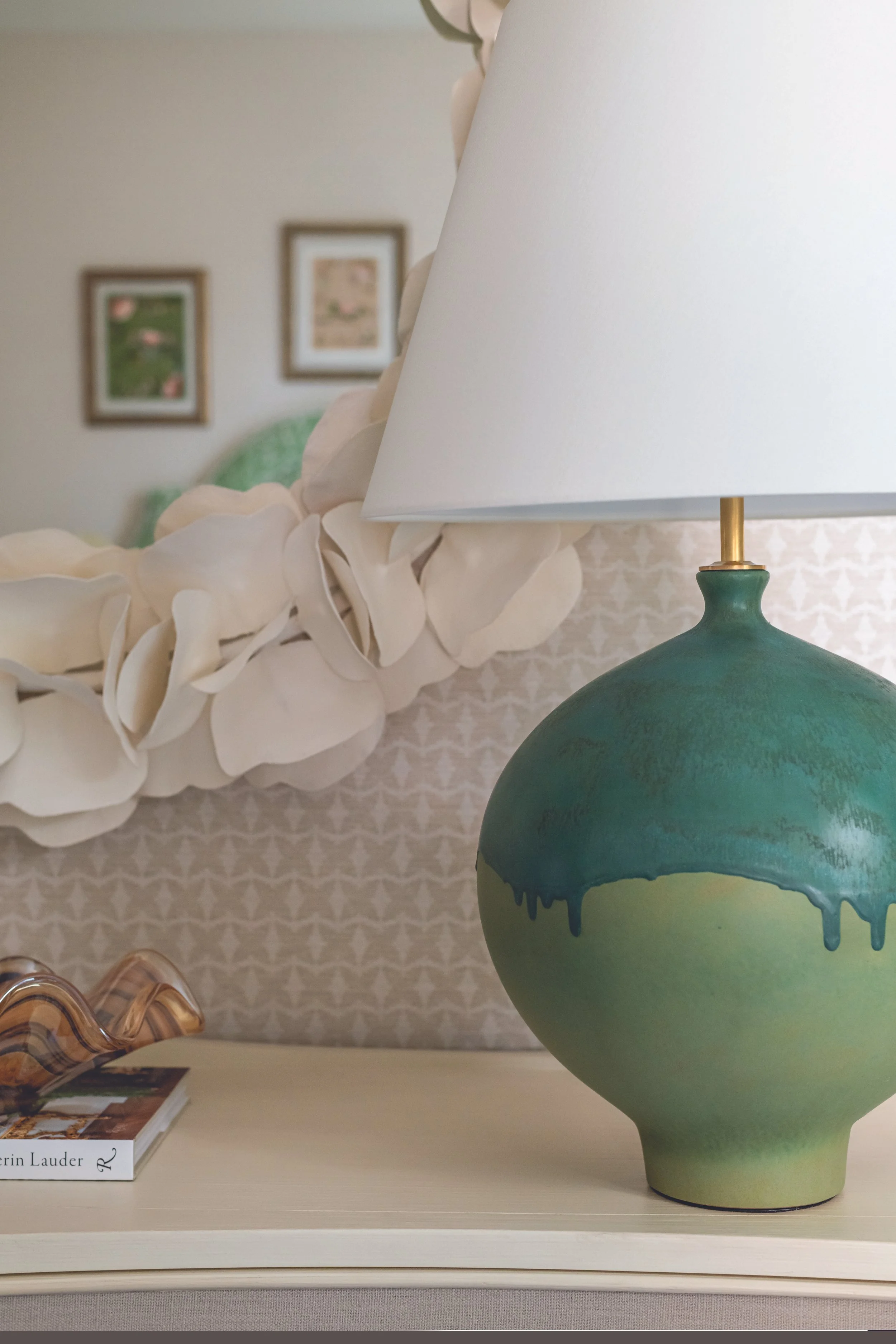 MB-2025 Fairhope IH-554.jpg