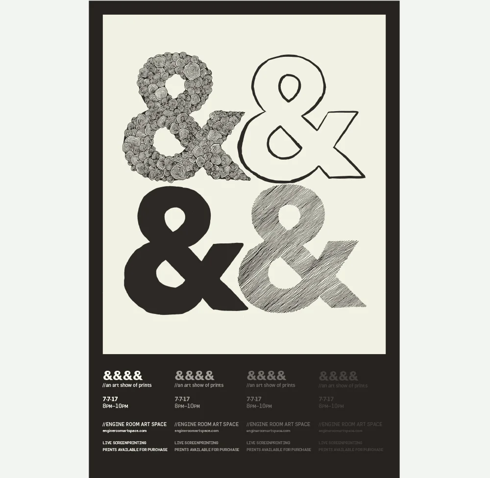 &&&&Poster.jpg