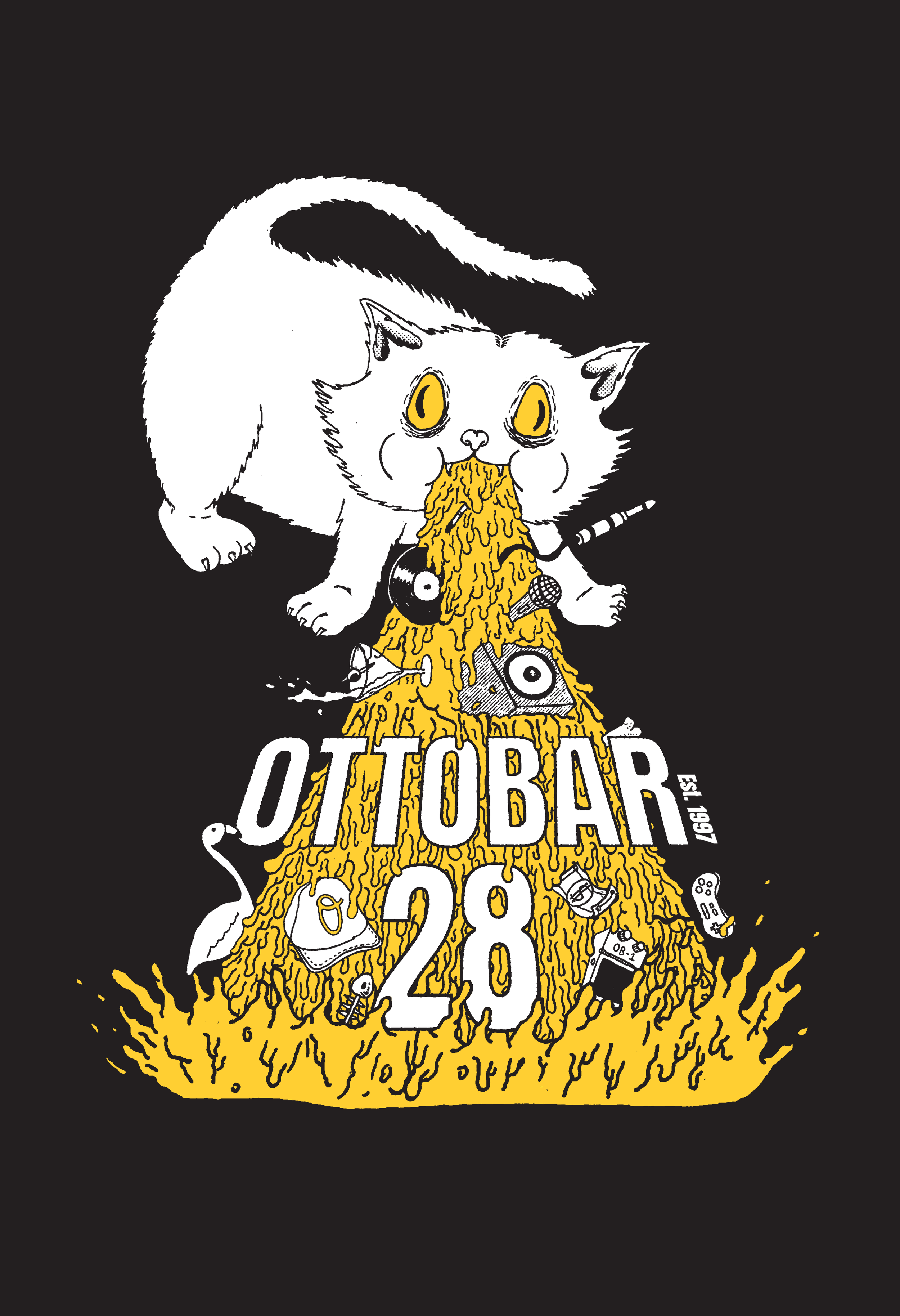 Ottobard_CatPuke_WhiteCat.png