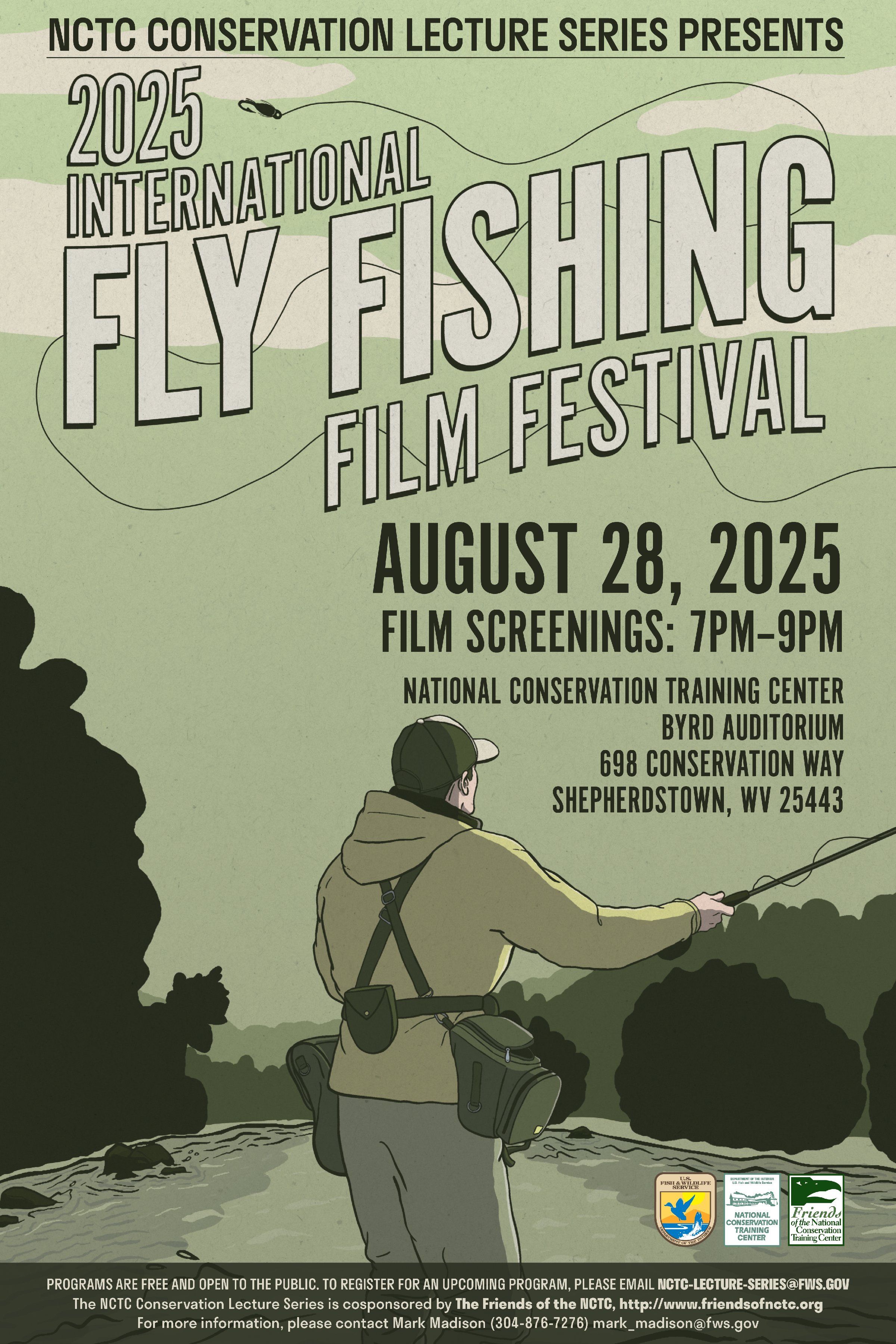 FlyfishingPoster_Small.png