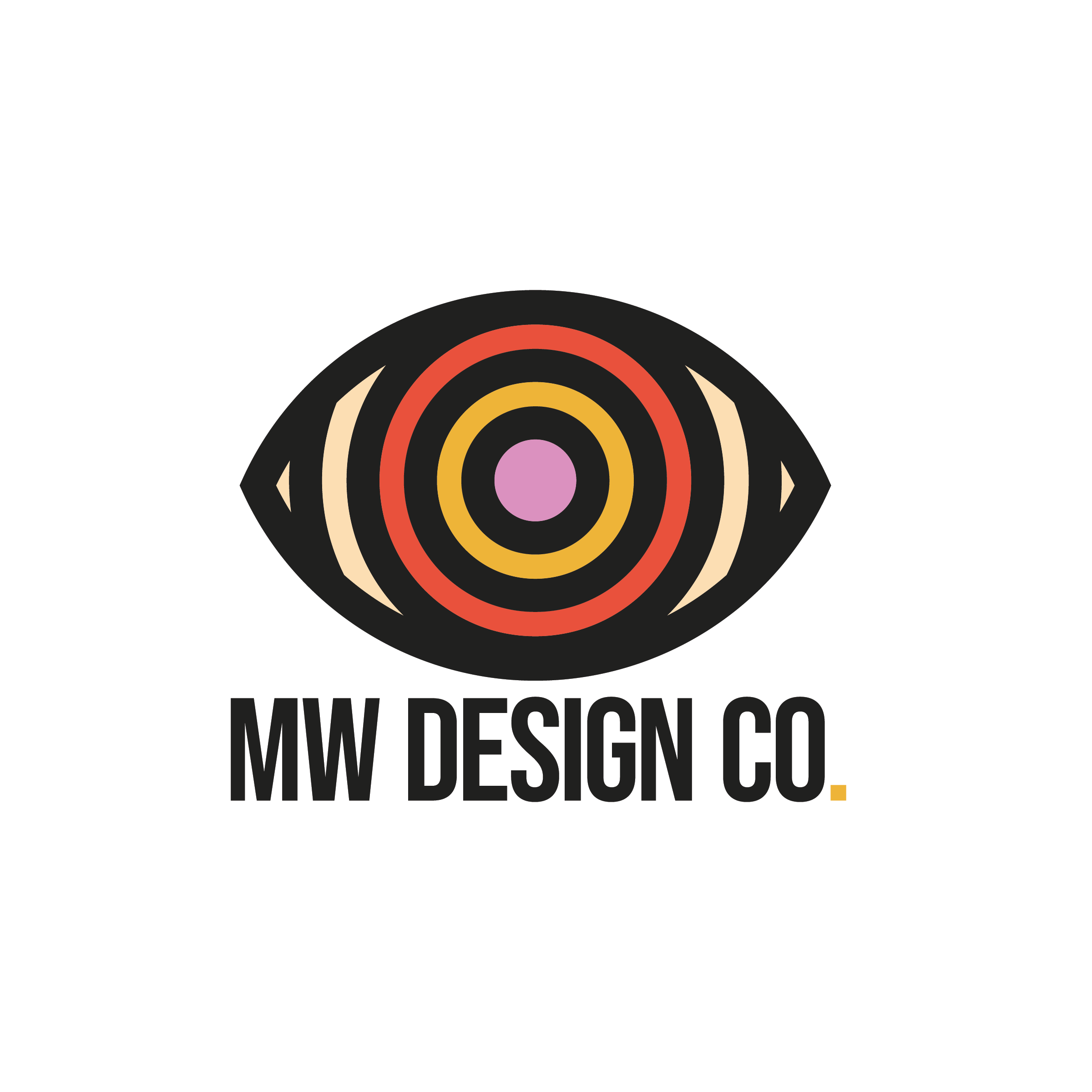Logo-01-03.png