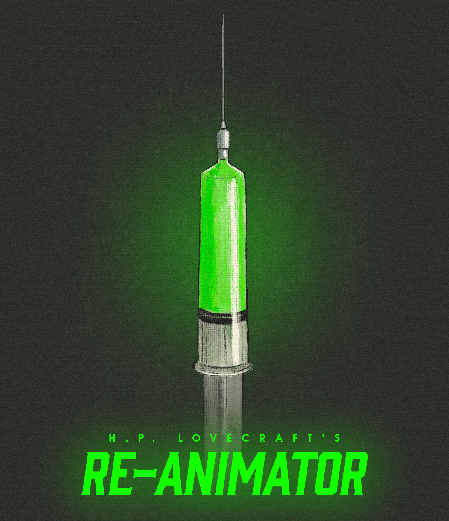 ReAnimatorCover.png
