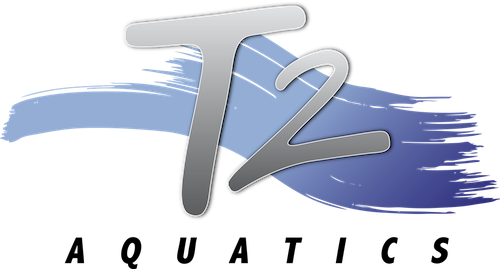 T2_aquatics_logo-small.png