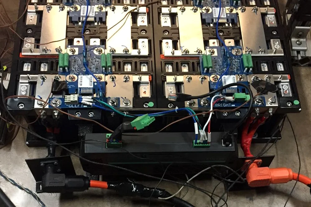 battery_connect_cropped.jpg