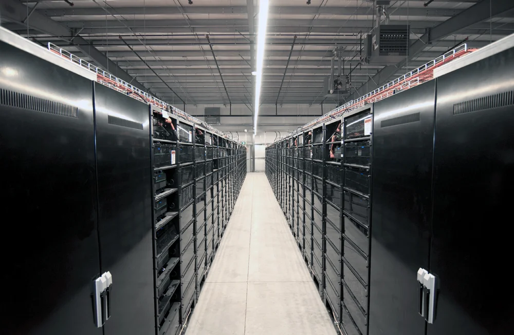 stratford_stacks2.jpg
