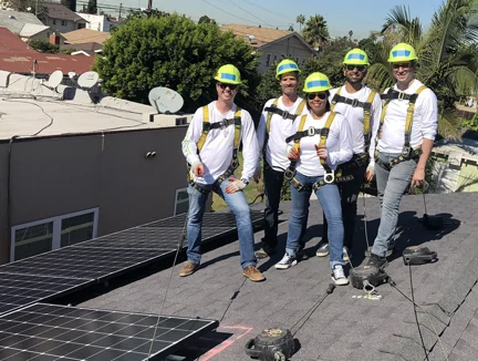 esVolta_solar_roof.jpg