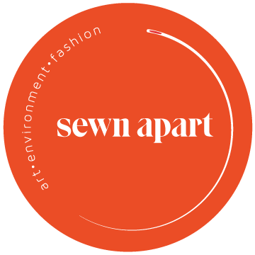 Sewn Apart