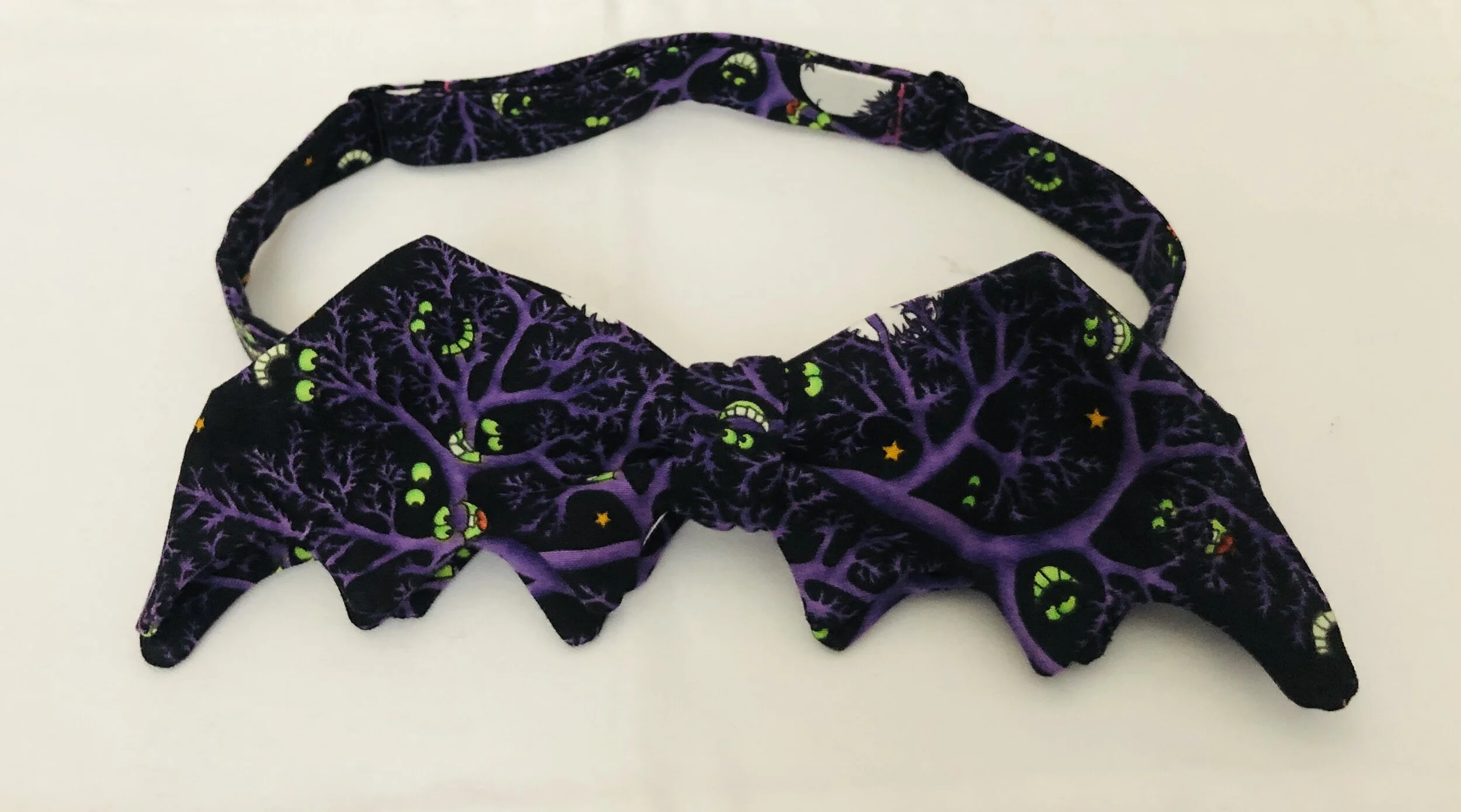 black batwing.jpg