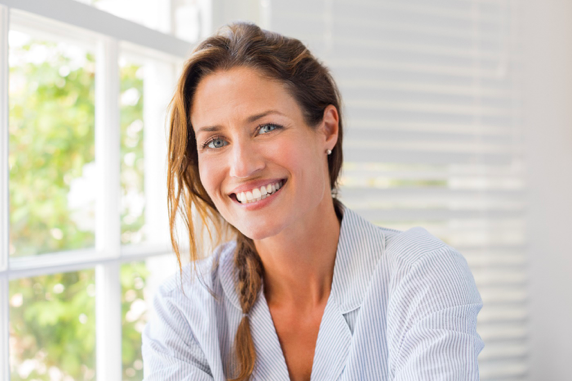 THE CO-EXISTENCE OF FASHION AND SUSTAINABILITY