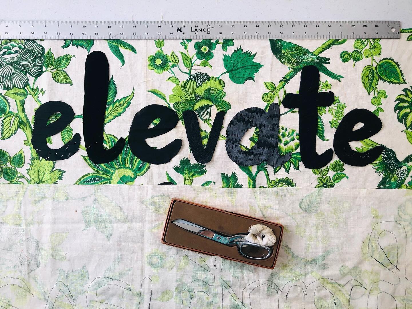 Elevate
Elevate yourself
Elevate your language
Elevate your style
Elevate your voice
Elevate your food
Elevate your friends
Elevate your ideas
Elevate the possibilities you imagine for yourself
Elevate your interactions
Elevate your thoughts
Elevate