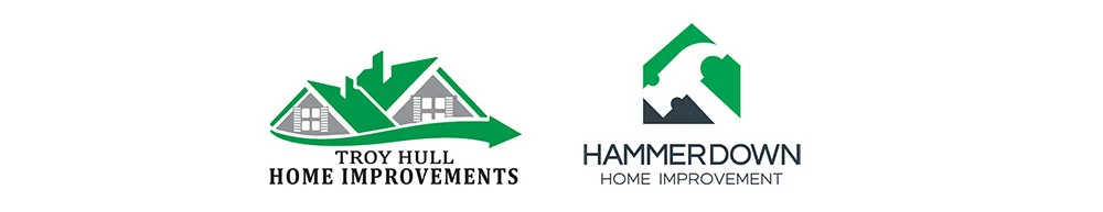 announcement-logos.jpg
