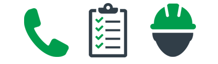 Process-Icons-2.png