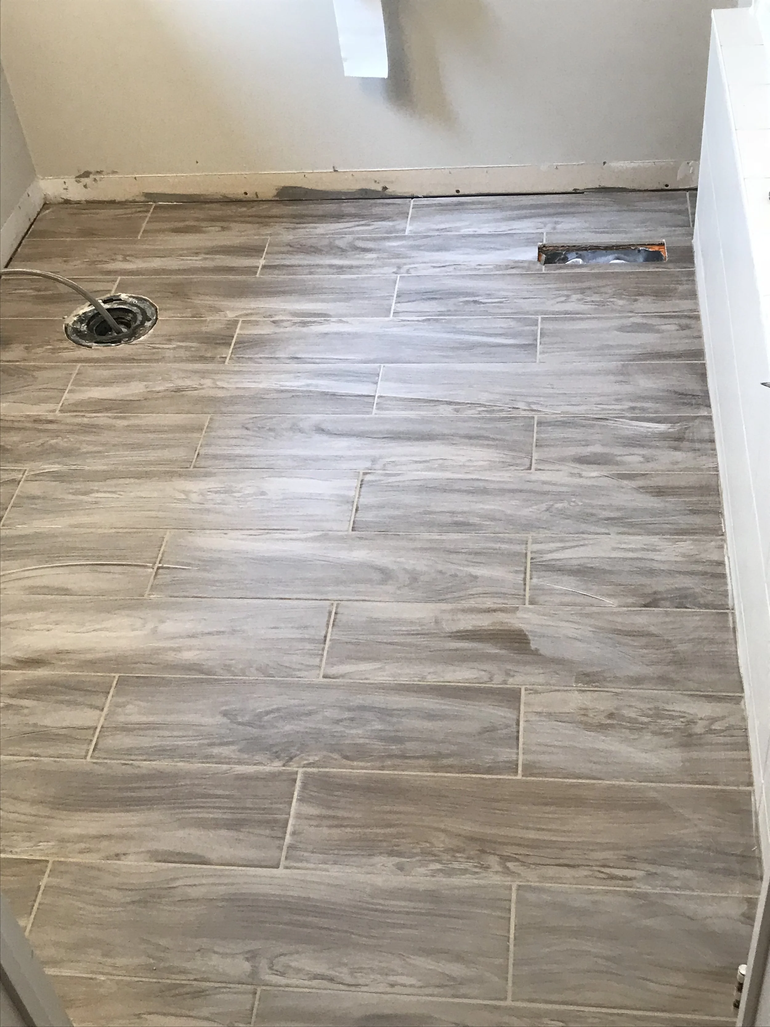 Water Damage Restoration Hammerdown Home Improvement Serving