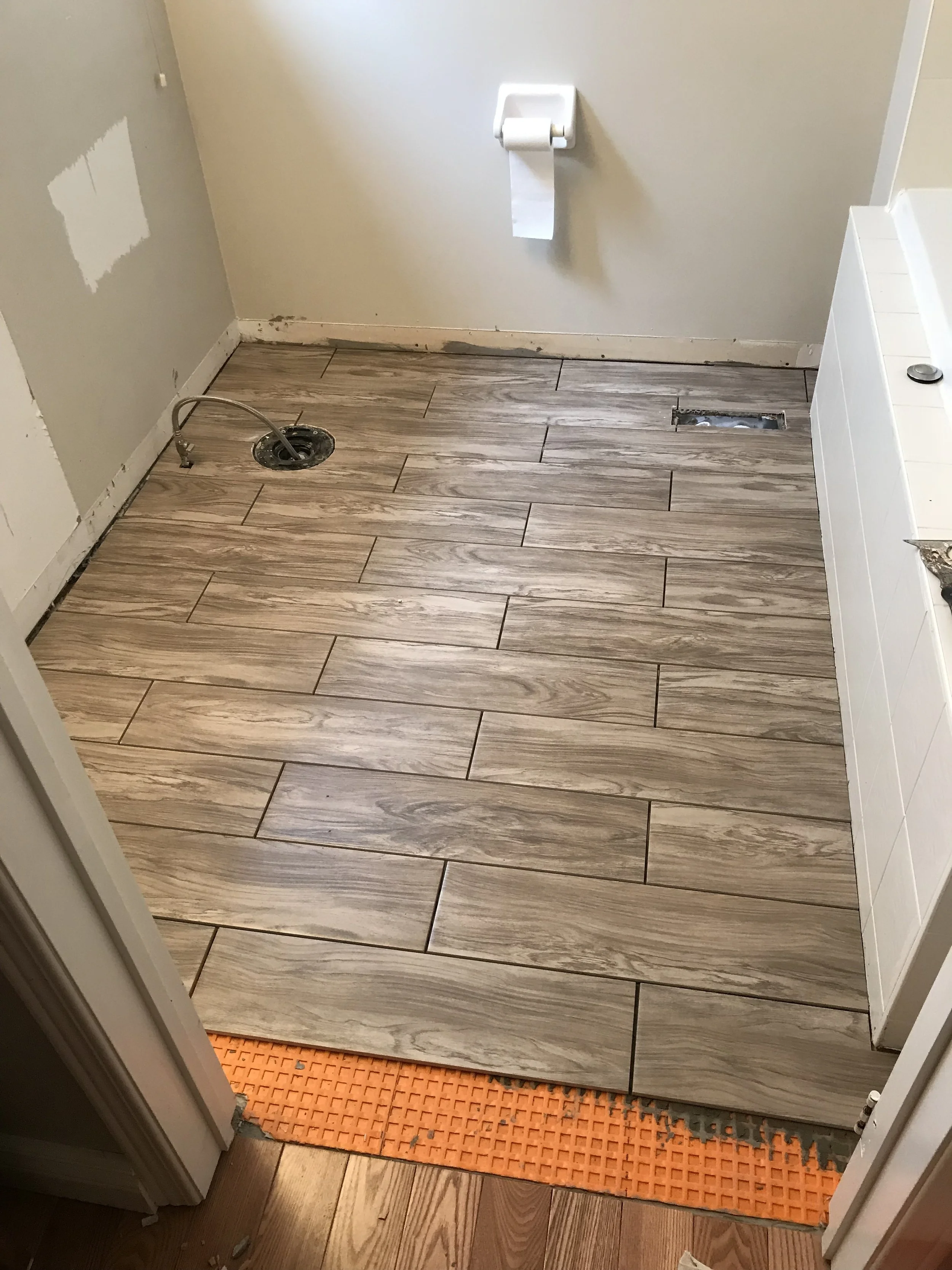 Water Damage Restoration Hammerdown Home Improvement Serving