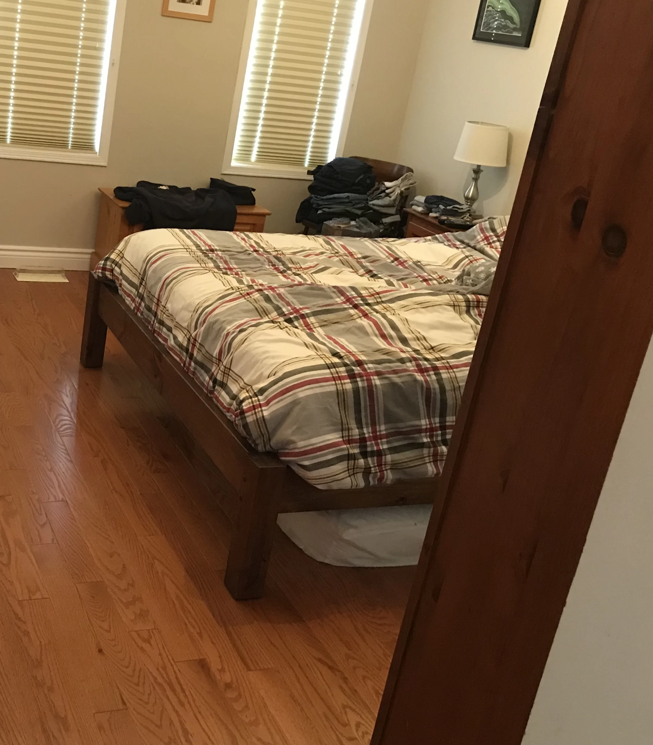 FullSizeRender.jpg
