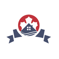 TrustedPros.png