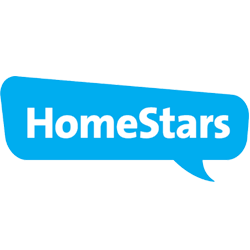 Homestars.png