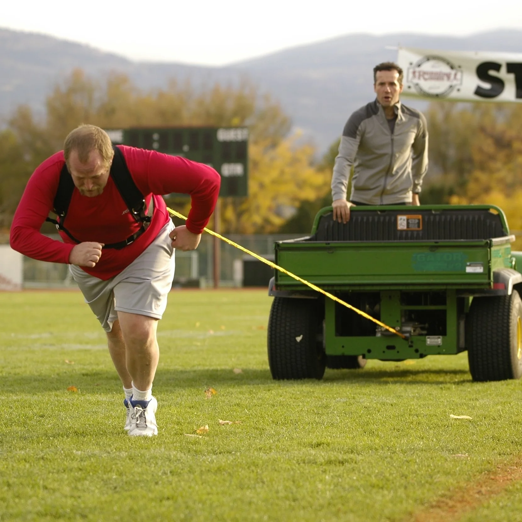 Casey tractor pull 2.jpg