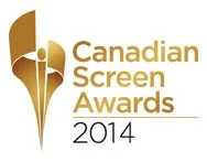 CanScreenAward_HeroEN_4C_2014-2.jpg