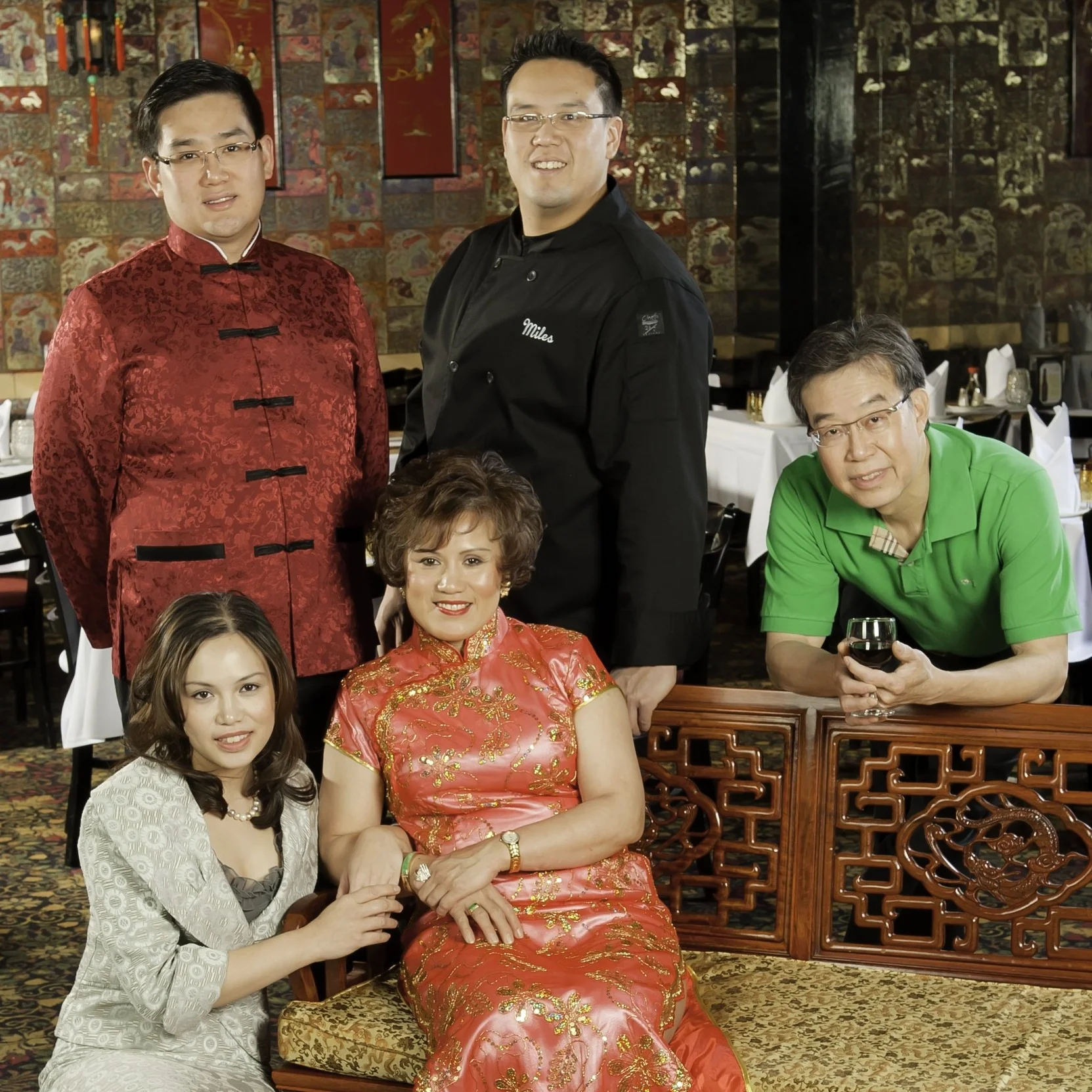Quon family portrait 2.jpg