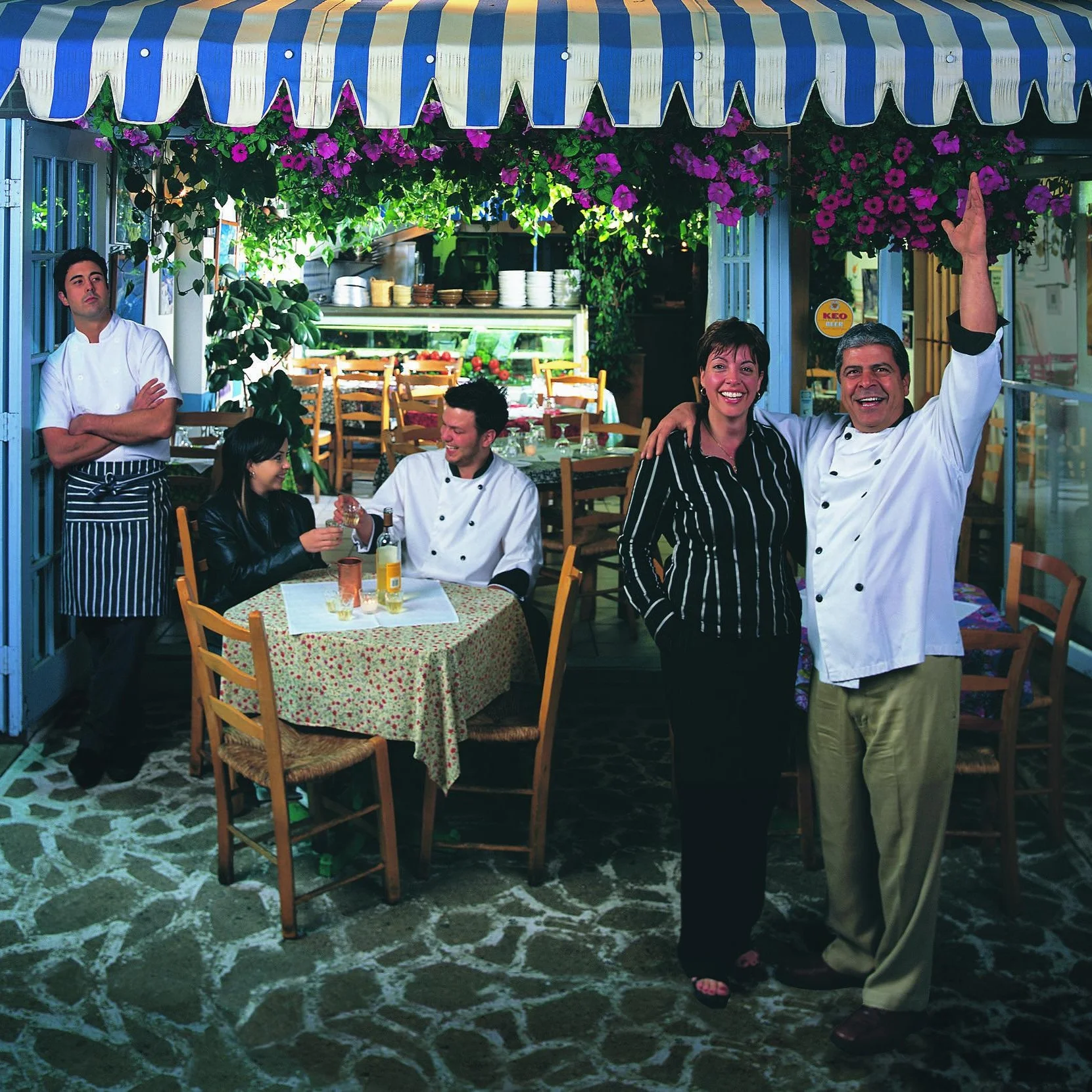 Family_Restaurant_poster.jpg