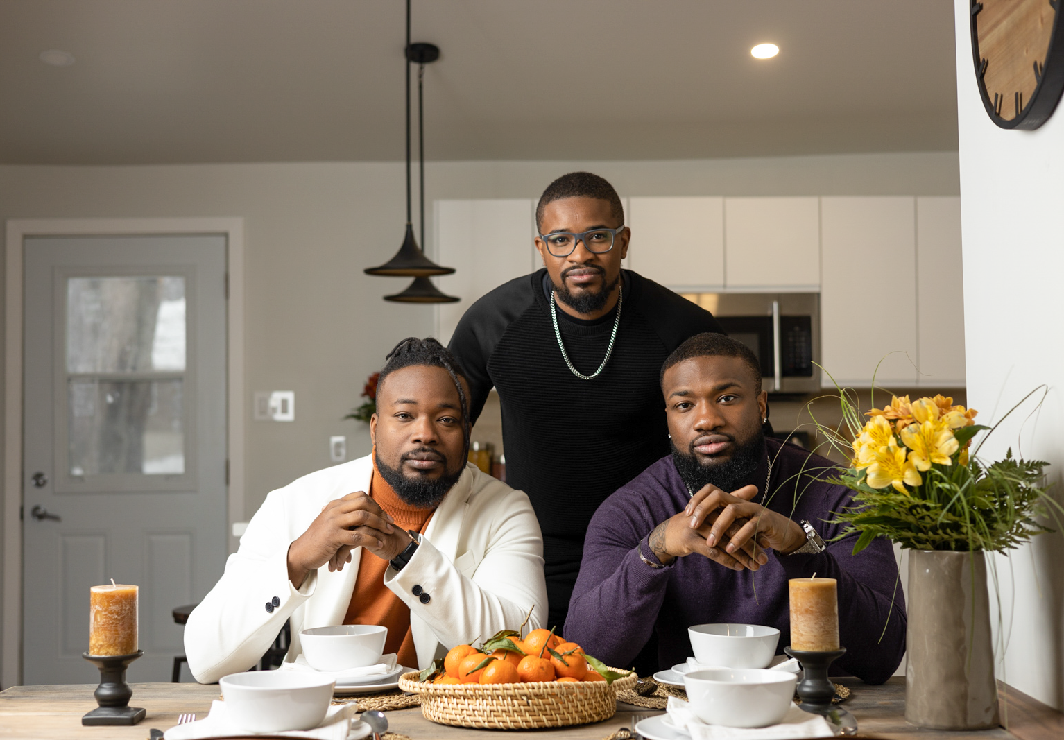 mactar at table seaason 1.png