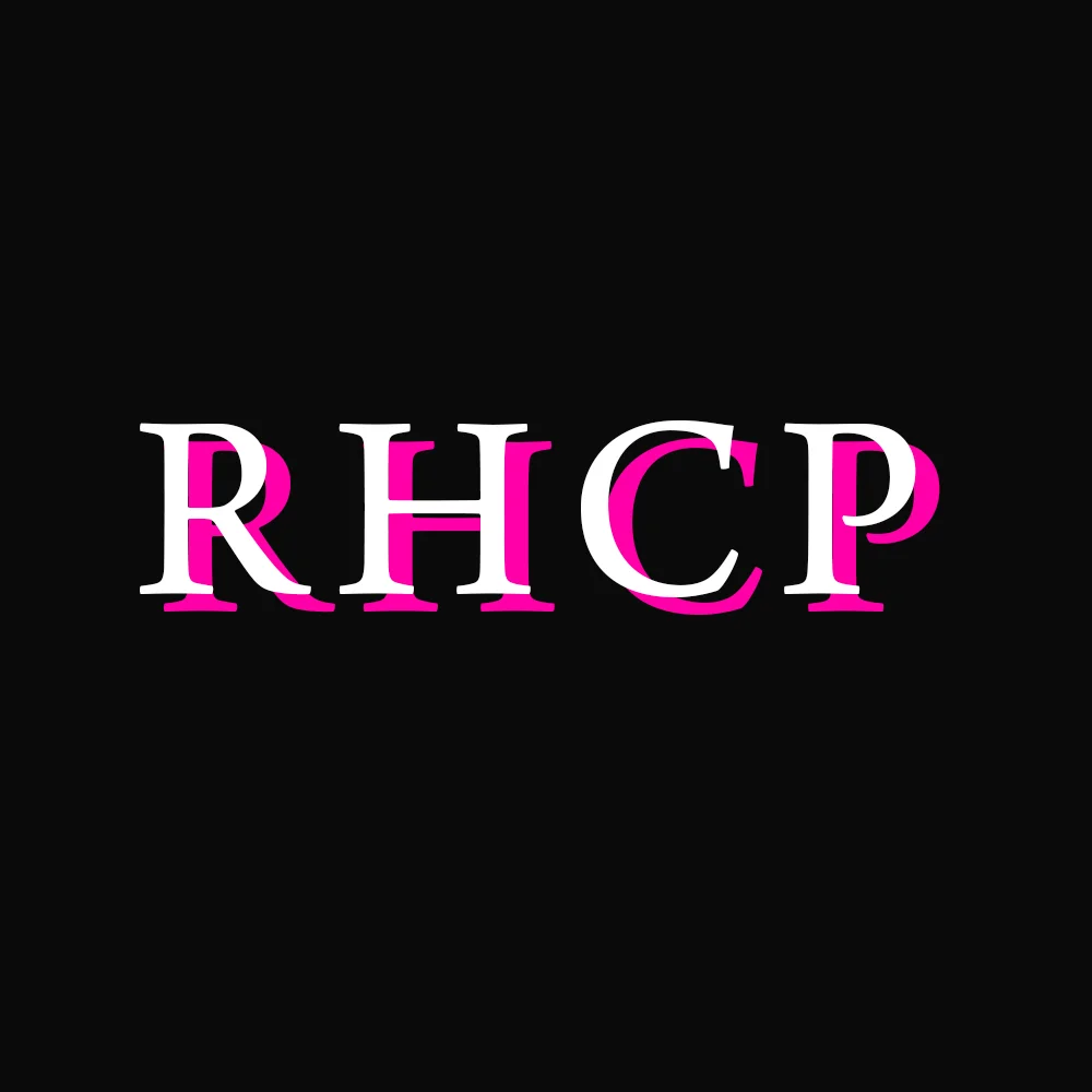 RHCPcollage_04.jpg