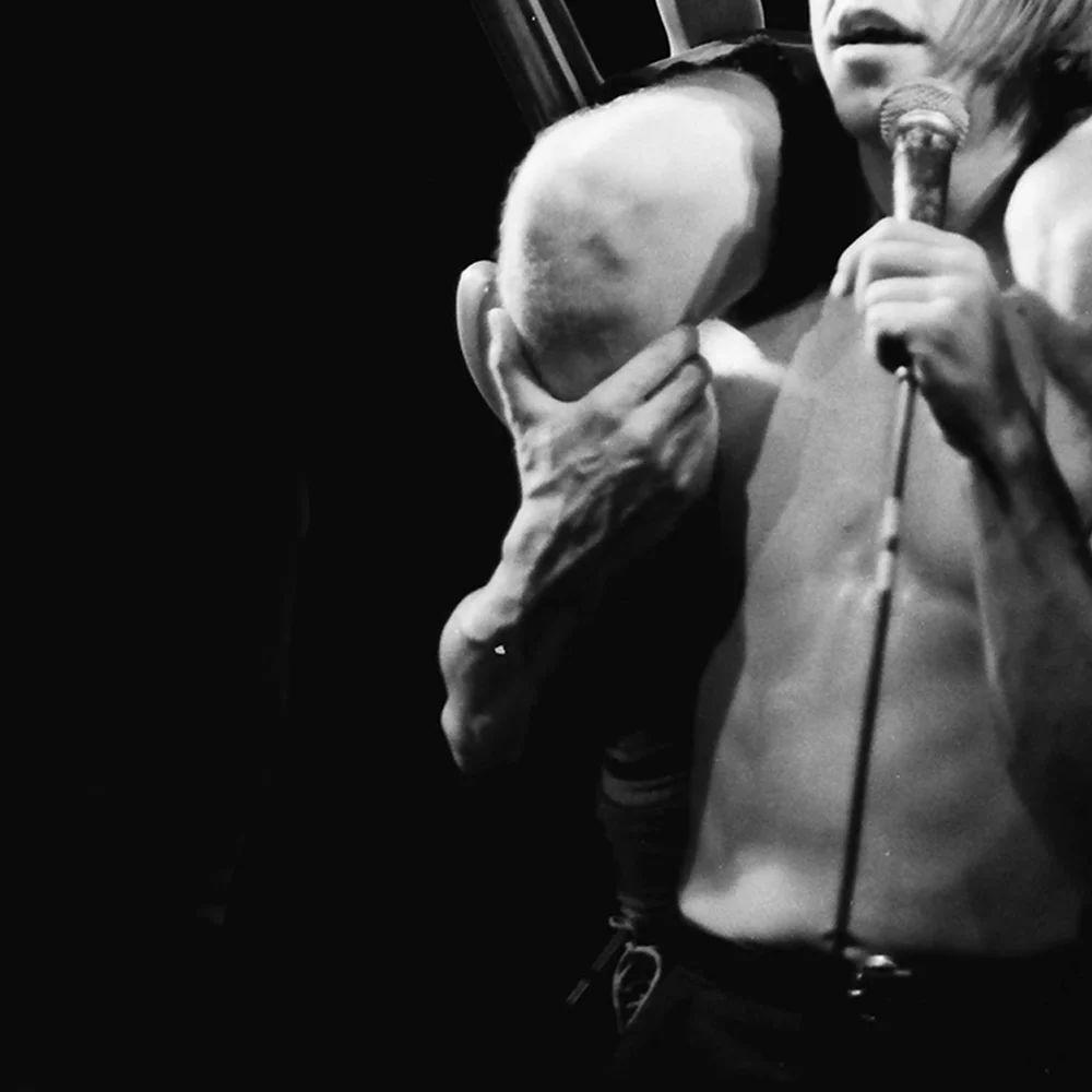 RHCPcollage_05.jpg